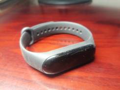 Xiaomi Mi Band 3 ����