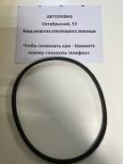   13x0950 Nissan TD42# Safari Y60/Y61 (AC), MMC 4D68 RVR MPMF6370 