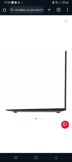 Haier U1500SD. 15.6", ��� 4 ��, ����������� �� 8��. ����