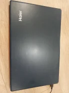 Haier U1500SD. 15.6", ��� 4 ��, ����������� �� 8��. ����