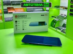 Element-5 ����