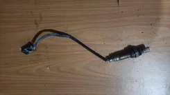 ������ ����������� Md322498 ����