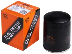 ��������� ������ Masuma MFF3330 MFF3330 ����