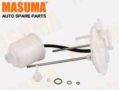 ��������� ������ Masuma MFFS702 MFFS702 ����