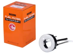 ��������� ������ Masuma MFFS705 MFFS705 ����