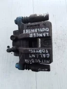 ������� ��������� ������ ����� Mitsubishi 4B12 4B10 3503 3503 ����