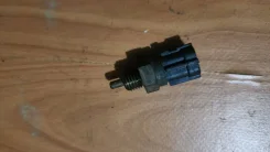 ������ ����������� Md177572 ����
