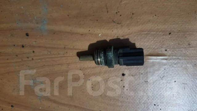 ������ ����������� Md177572 ����