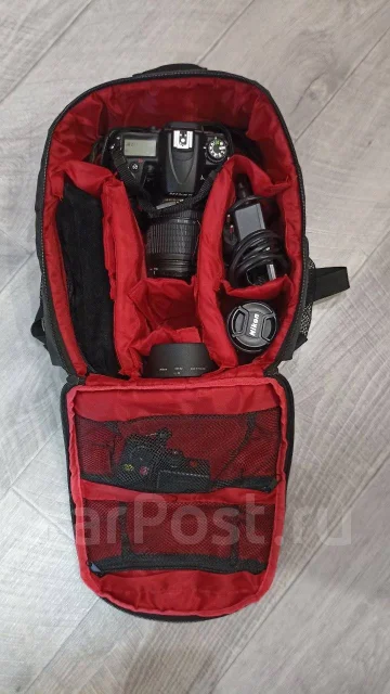 Nikon D7000 Body ����