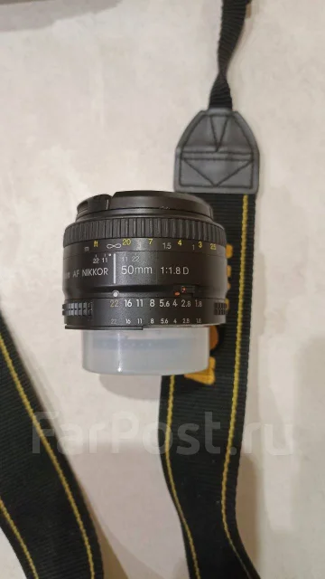 Nikon D7000 Body ����
