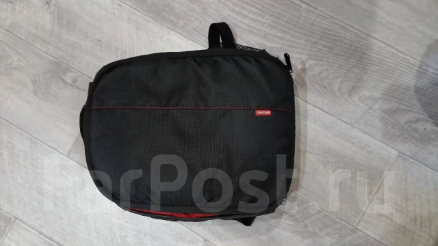 Nikon D7000 Body ����