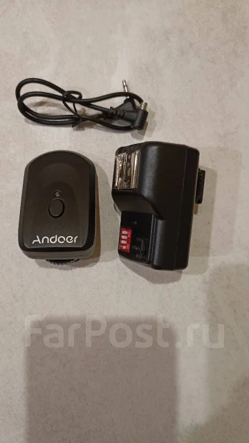 Nikon D7000 Body ����