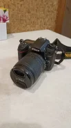 Nikon D7000 Body ����