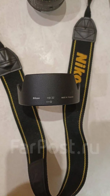 Nikon D7000 Body ����