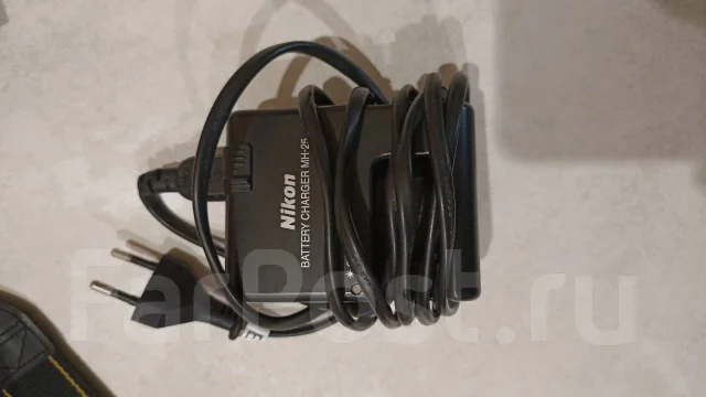 Nikon D7000 Body ����
