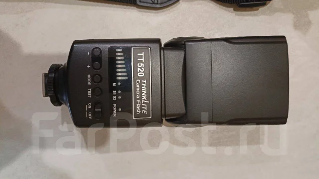 Nikon D7000 Body ����