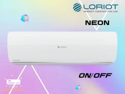 Loriot. 75��&sup2; ����