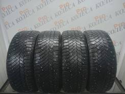 Continental ContiIceContact. ������, ����������, 2012 ���, �/�, ����� 40 % ����