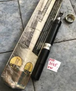 ����������� Bilstein - Germany Volkswagen� Golf PTE3145 PTE3145 ����