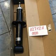  (  ) Optimal AUDI 100 89-97 A2712H A2712H 