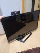 LG 37LS5600 ����