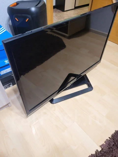 LG 37LS5600 ����