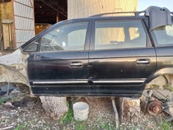 Hyundai Trajet ����