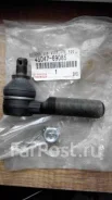 ���������� ������� Toyota OEM (��������) 4504769085 / 45047-69085 / CET-86 / 45047-69067 / 45047-69066 Toyota 4504769085 ����