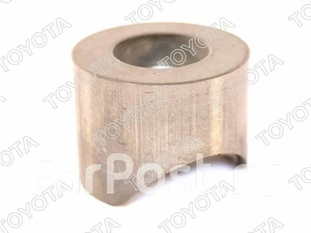 Направляющая вала рулевой рейки Toyota OEM 4550435031 4550435031 Toyota ...