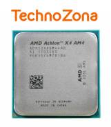 AMD Athlon X4 950 ����