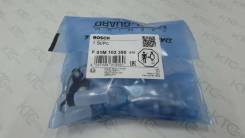   F01M102390 bosch F01M102390 
