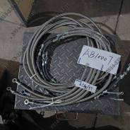    695-1104040 Yuchai YC6108 YC6B125 LW300F ZL30G 695-1104040 