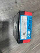 ������ ��������� Riken 1c 28029 0.50 28029050 ����