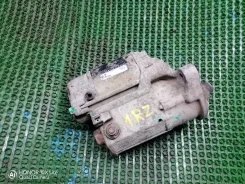 ������� Toyota 1RZE,2RZFE,3RZFE 2810075030 ����