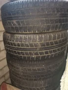 Nitto SN2 Winter. ������, ��� �����, 2018 ���, �/�, ����� 15 % ����
