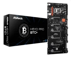 H510 ����