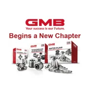 ���������� ������� ���� | ���� | GMB 0705-0141 07050141 ����