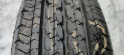 Pirelli Chrono 2. ������, 2014 ���, ����� ����