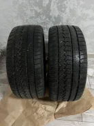 Cachland CH-W2002. ������, 2020 ���, �/�, ����� �� 5 % ����