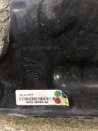  Jaguar F-Pace HK835A398BC X761,  HK835A398BC 