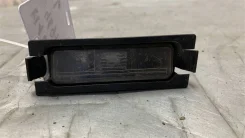 ������ ��������� ������ Kia Ceed 2007- 2012 [925011H500] 925011H500 ����