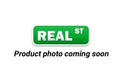 ������� ��� ARP Ford 289-302 Early, 351W 7/16 undercut head stud kit 2544701 ����