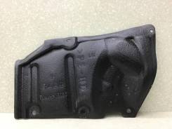     Toyota Corolla 2006-2013 [5144412050] 5144412050 