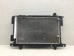  , Toyota Corolla E15 2006-2013 [1640022250] 1640022250 