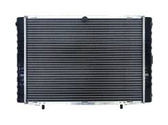 �������� ���������� �� ������ ������ ��. 4216 EvoTech, 2� ������, ������, ����������� (�������� ���) ��� ��� 33027-1301010-21 33027130101021 ����