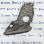 ����� ��� ����� ����� 3 (BL) 2011-2013 (BGV450C21B ��) ��008955 BGV450C21B ����