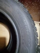 Sava. ������, ����������, 2020 ���, �/�, ����� 20 % ����