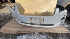   RAV4 5211942690C0 