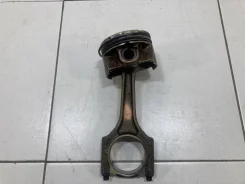 ������� � ������� Volkswagen Tiguan 5N1 2007-2011� [06H107065AM] 06H107065AM ����