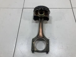 ������� � ������� Volkswagen Tiguan 5N1 2007-2011� [06H107065AM] 06H107065AM ����